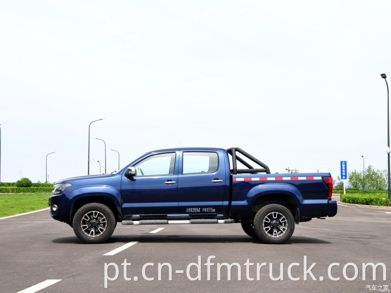 pick-up truck (5)